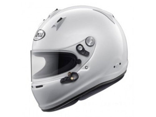 Arai GP6 Helmet