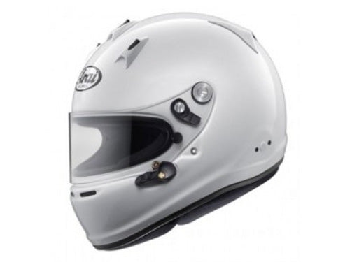 Arai GP6 Helmet - (Universal)