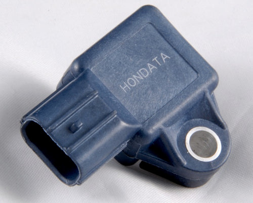 Hondata 4 bar Map sensor - (Universal)