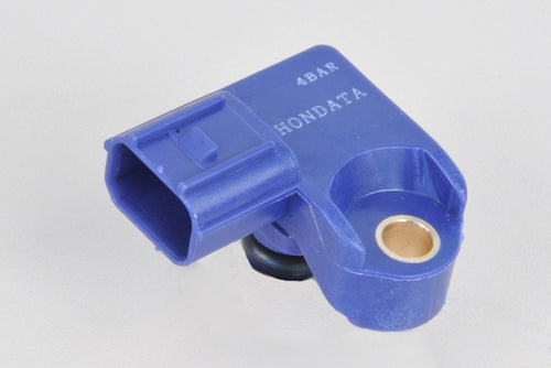 Hondata 4 bar Map sensor - (Universal)