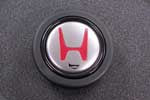 JDM Honda NSX Type R Horn Button - Acura NSX 91-05 (NA1/NA2)