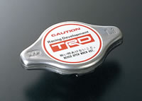 TRD High Pressure radiator cap *Type-D*