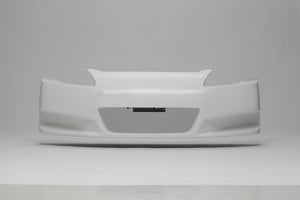 Spoon S2000 Aero Bumper, Front