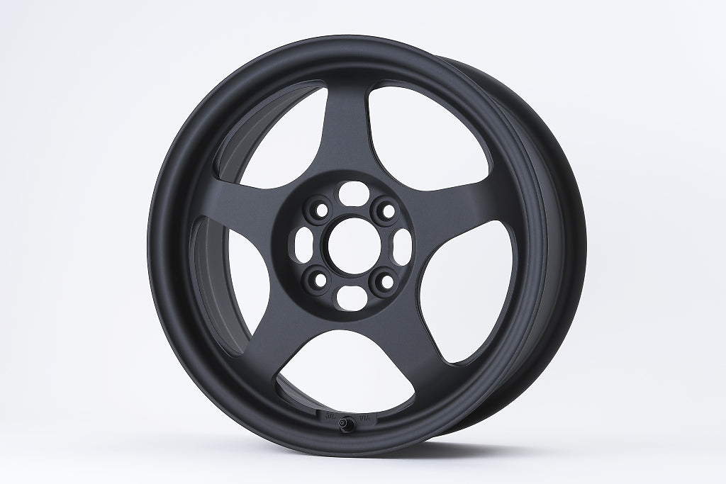Spoon SW388 – A&J Racing International