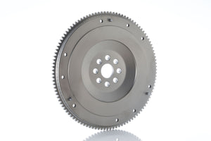 Spoon Flywheel - Honda S2000 00-09 (AP1/AP2)