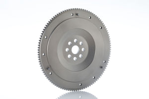 Spoon Flywheel - (EG6/DC2/DB8/EK4/EK9)