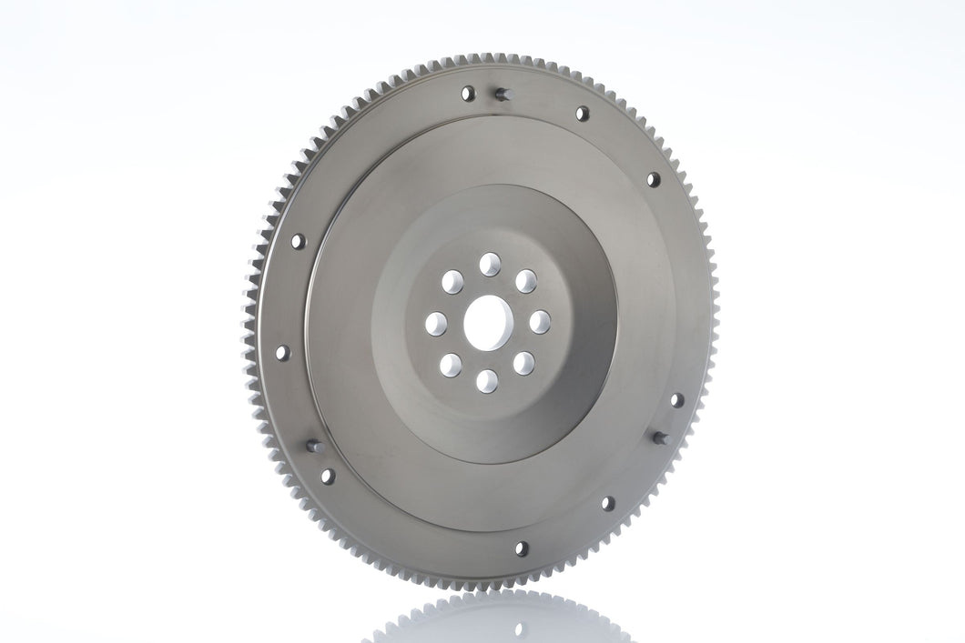 Spoon Flywheel - (EG6/DC2/DB8/EK4/EK9)