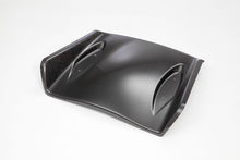 Load image into Gallery viewer, Spoon S2000 Aero Bumper Diffuser,Rear　
