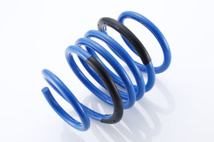 Spoon Spring Rubber