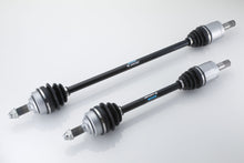 Load image into Gallery viewer, Spoon Drive Shaft Set - (FIT)
