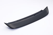 Load image into Gallery viewer, Spoon Carbon Roof Spoiler - Honda Civic (EG6)
