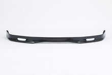 Load image into Gallery viewer, Spoon Carbon Lip Spoiler - Honda Civic (EG6)
