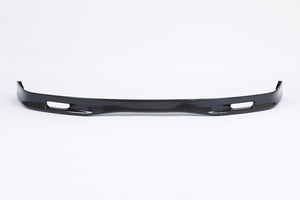 Spoon Carbon Lip Spoiler - Honda Civic (EG6)