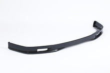 Load image into Gallery viewer, Spoon Carbon Lip Spoiler - Honda Civic (EG6)
