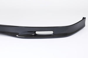 Spoon Carbon Lip Spoiler - Honda Civic (EG6)