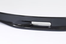 Load image into Gallery viewer, Spoon Carbon Lip Spoiler - Honda Civic (EG6)
