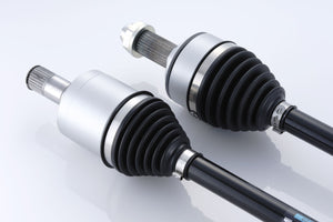 Spoon Drive Shafts - (FC1)