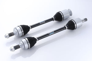 Spoon Drive Shafts - (FC1)