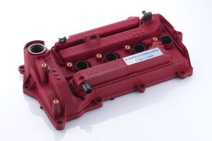 Spoon Valve Cover - (FK7)