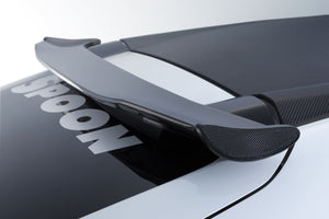 Spoon Roof Spoiler - Honda Civic (FK7)