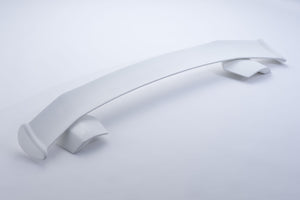 Spoon Roof Spoiler - Honda Civic (FK7)