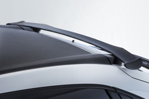 Spoon Roof Spoiler - Honda Civic (FK7)