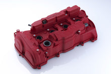 Load image into Gallery viewer, Spoon Valve Cover - Honda Civic Type-R FK8 / FL5 INTEGRA Type-S DE5
