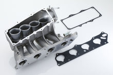 Load image into Gallery viewer, Spoon Intake Manifold - Honda Civic FN2
