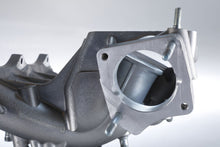 Load image into Gallery viewer, Spoon Intake Manifold - Honda Civic FN2
