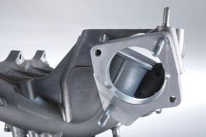 Spoon Intake Manifold - Honda Civic FN2