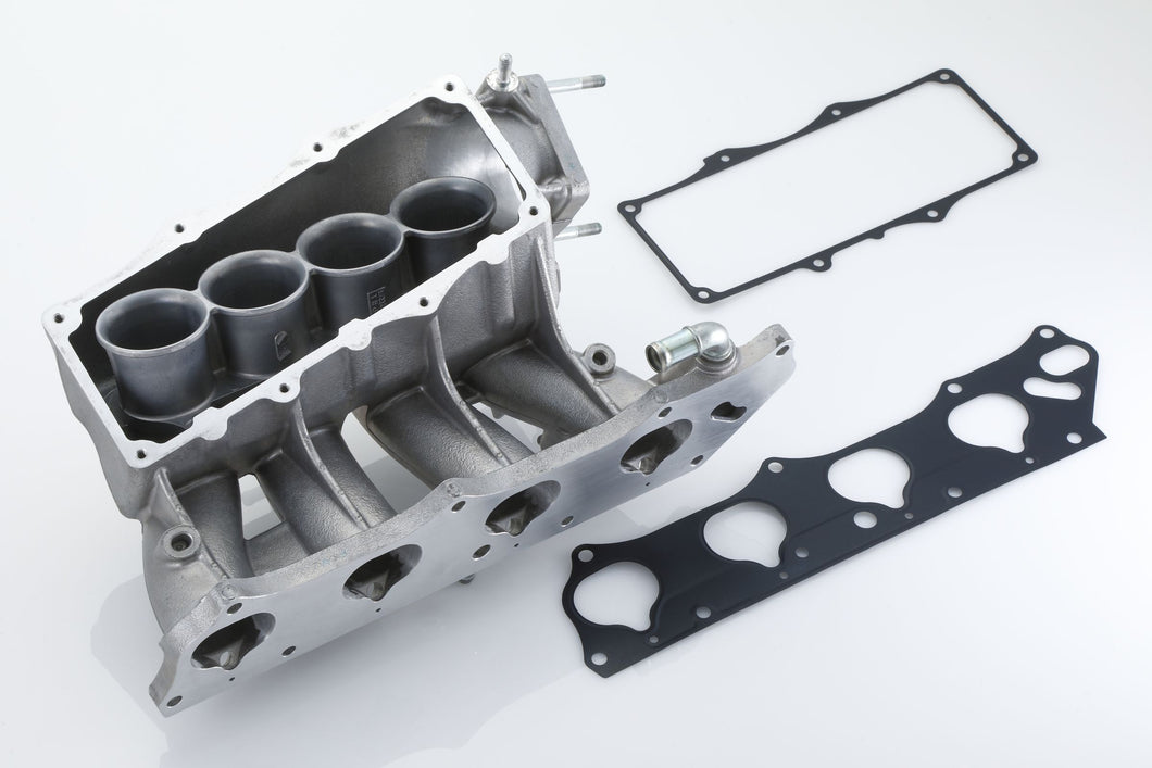 Spoon Intake Manifold - Honda Civic FN2