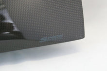 Load image into Gallery viewer, Spoon Carbon Racing Mirror - Honda Civic (EK4/EK9)
