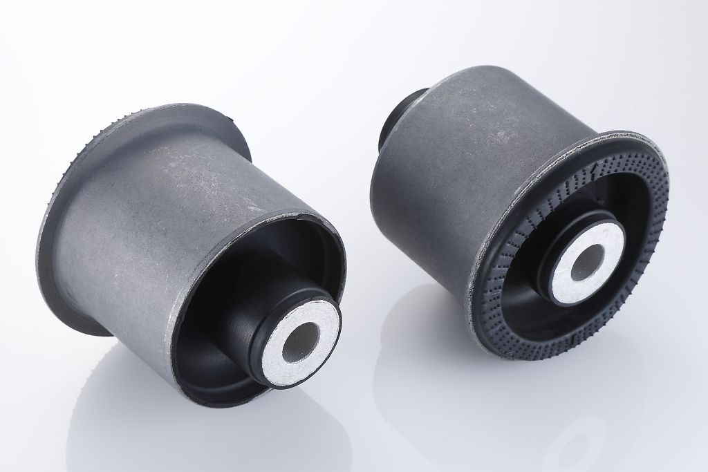 Spoon Rear Beam Bushing Honda Fit (GK5) – A&J Racing International