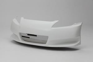 Spoon S2000 Aero Bumper, Front